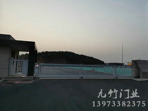 株洲鑽石工業園