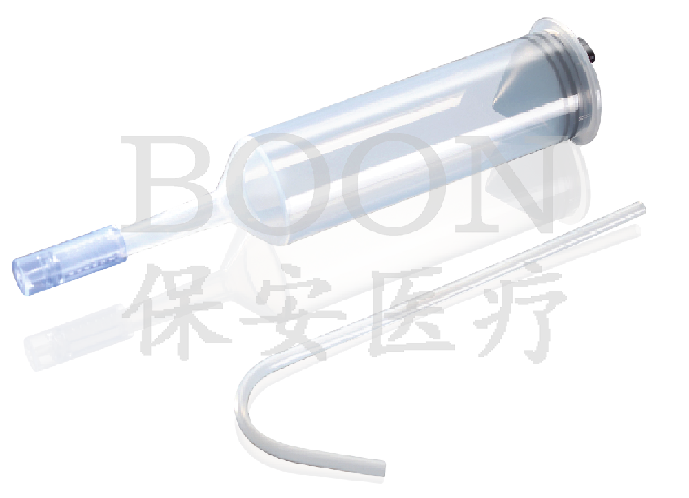 150ml DSA針（zhēn）筒（tǒng）