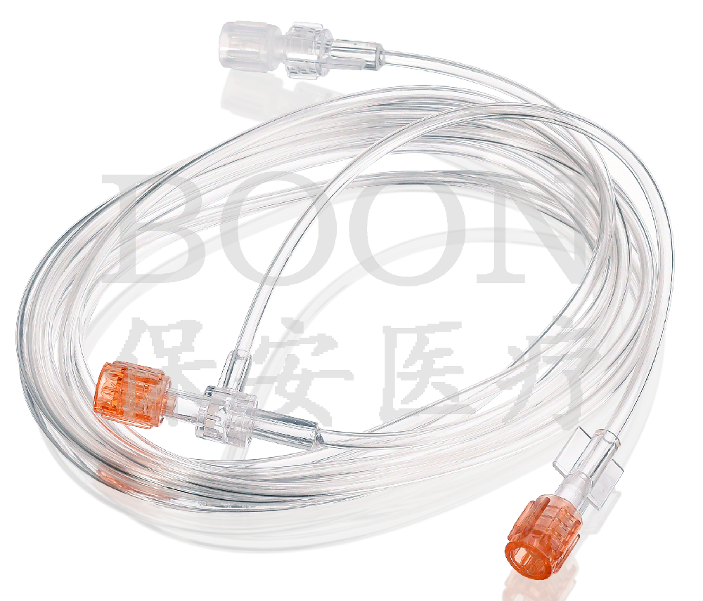 多（duō）路T型/TF型(直型（xíng）)