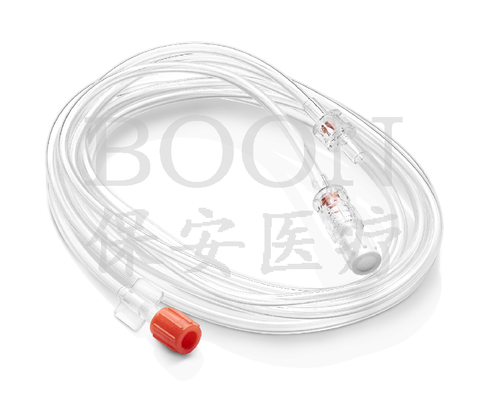 單（dān）路BF2型