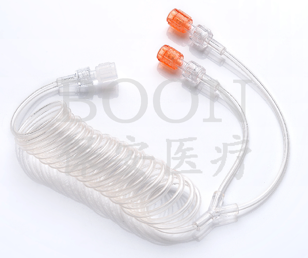 多路（lù）YF2型