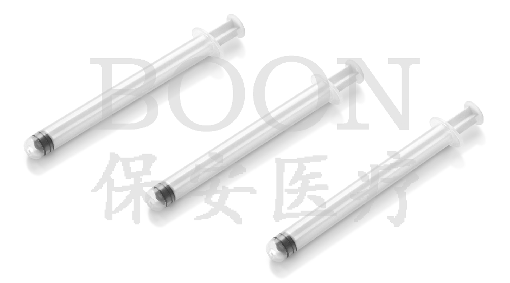 一次性使用陰道給藥（yào）器