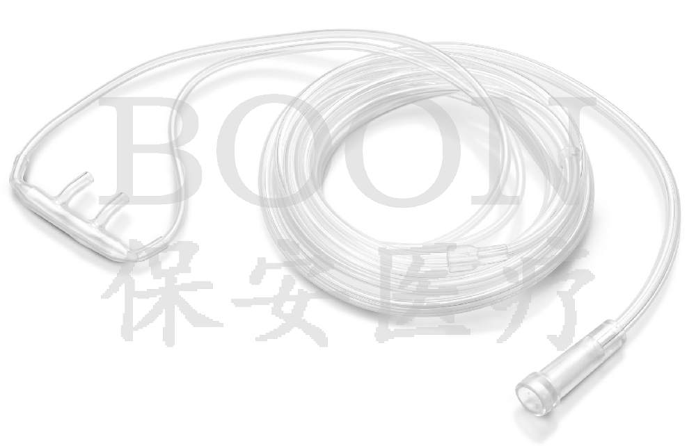 一次性使用鼻氧（yǎng）管
