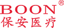深圳市麻豆传媒官网醫（yī）療用品有限公司（sī）