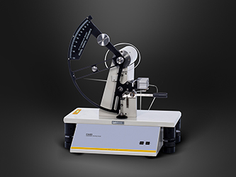 C680M 撕裂度儀