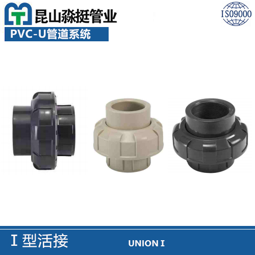 Ⅰ 型活（huó）接