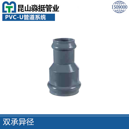 廈門雙承異徑