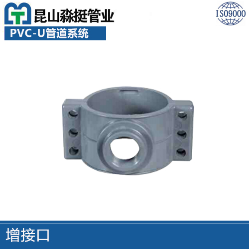 廈門增（zēng）接口