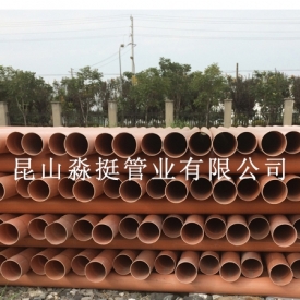 電纜護套用管-外徑（jìng）75mm