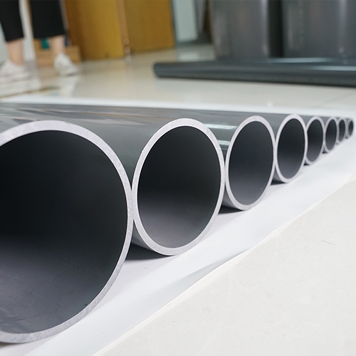 給（gěi）水管道