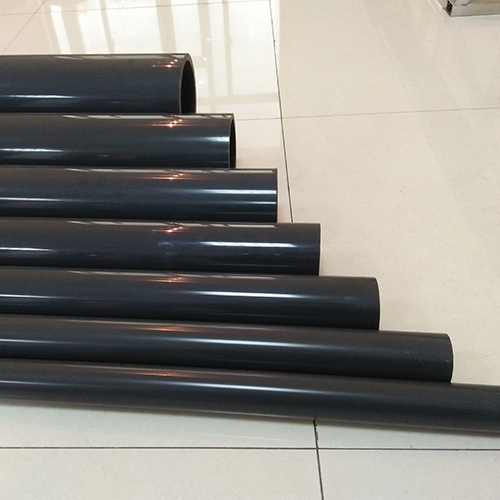 工業用管價（jià）格
